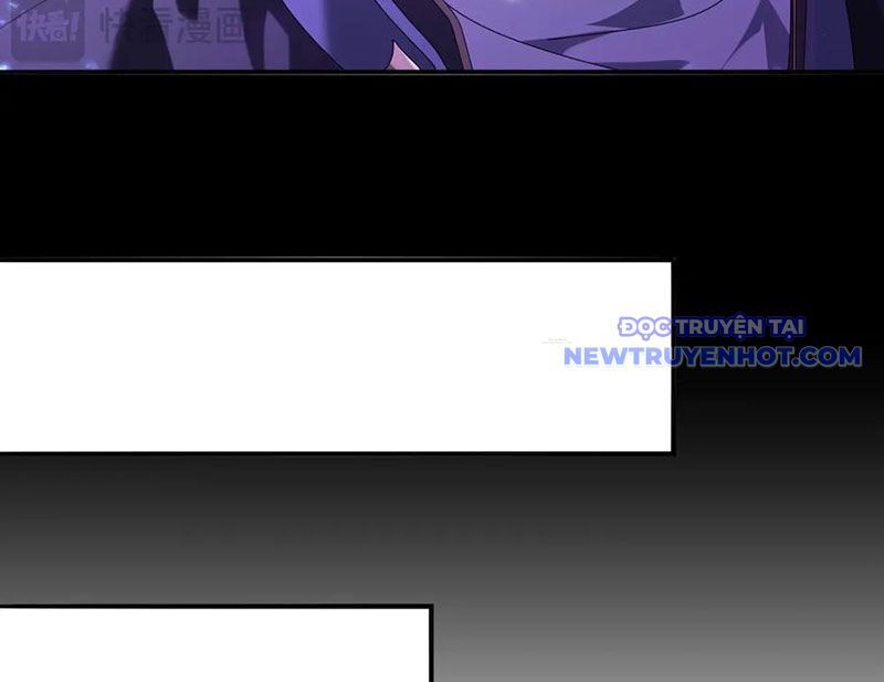 Toàn Dân Chuyển Chức: Ngự Long Sư Là Chức Nghiệp Yếu Nhất? Chapter 92 - Trang 2