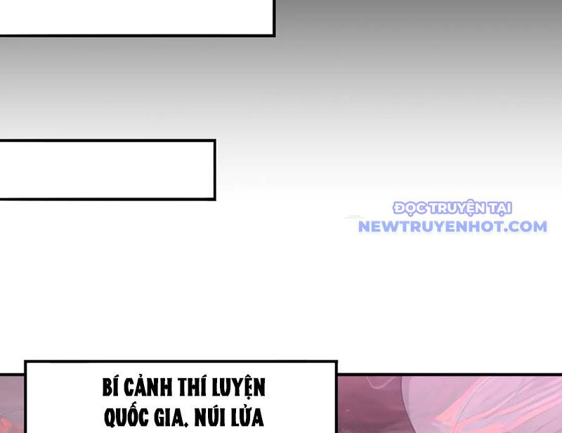 Toàn Dân Chuyển Chức: Ngự Long Sư Là Chức Nghiệp Yếu Nhất? Chapter 92 - Trang 2