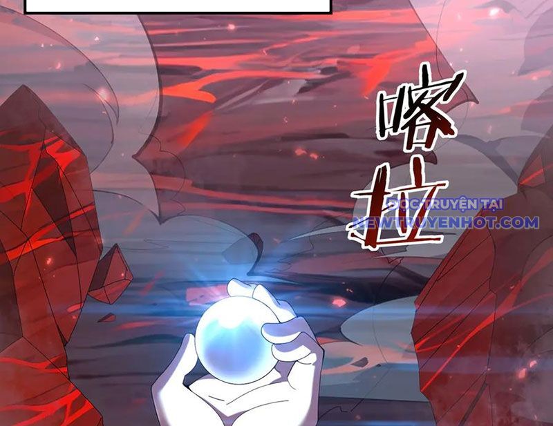 Toàn Dân Chuyển Chức: Ngự Long Sư Là Chức Nghiệp Yếu Nhất? Chapter 92 - Trang 2