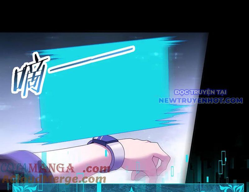 Toàn Dân Chuyển Chức: Ngự Long Sư Là Chức Nghiệp Yếu Nhất? Chapter 92 - Trang 2