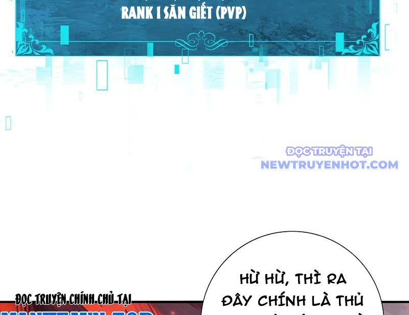 Toàn Dân Chuyển Chức: Ngự Long Sư Là Chức Nghiệp Yếu Nhất? Chapter 92 - Trang 2