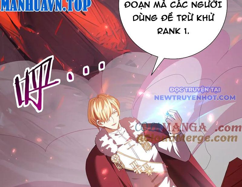 Toàn Dân Chuyển Chức: Ngự Long Sư Là Chức Nghiệp Yếu Nhất? Chapter 92 - Trang 2