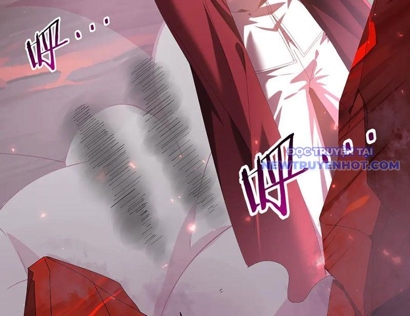 Toàn Dân Chuyển Chức: Ngự Long Sư Là Chức Nghiệp Yếu Nhất? Chapter 92 - Trang 2