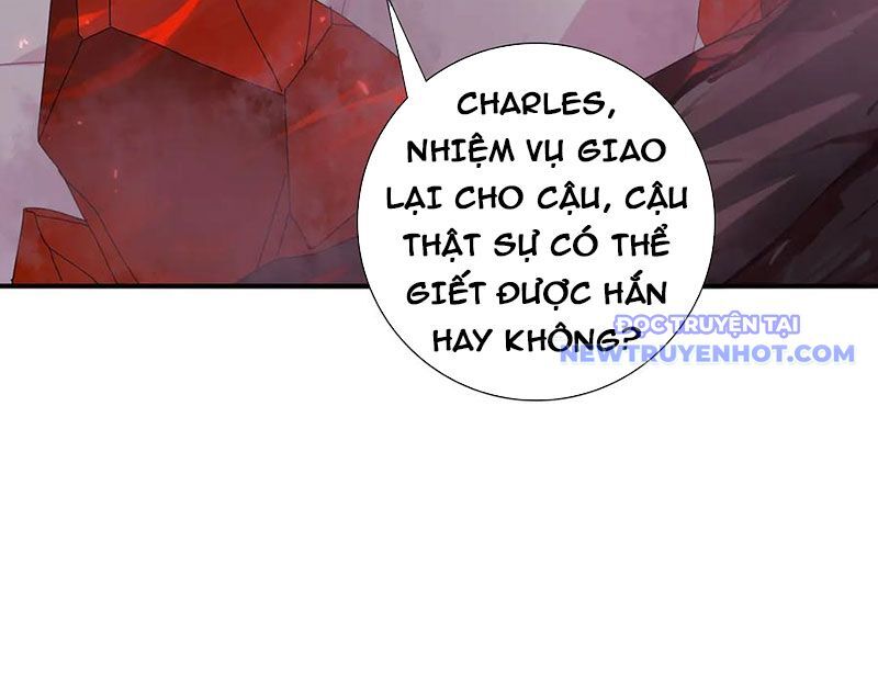 Toàn Dân Chuyển Chức: Ngự Long Sư Là Chức Nghiệp Yếu Nhất? Chapter 92 - Trang 2