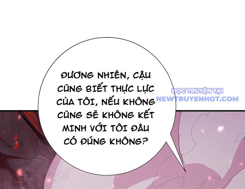 Toàn Dân Chuyển Chức: Ngự Long Sư Là Chức Nghiệp Yếu Nhất? Chapter 92 - Trang 2