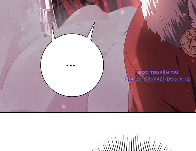 Toàn Dân Chuyển Chức: Ngự Long Sư Là Chức Nghiệp Yếu Nhất? Chapter 92 - Trang 2