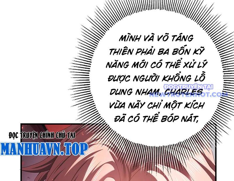 Toàn Dân Chuyển Chức: Ngự Long Sư Là Chức Nghiệp Yếu Nhất? Chapter 92 - Trang 2