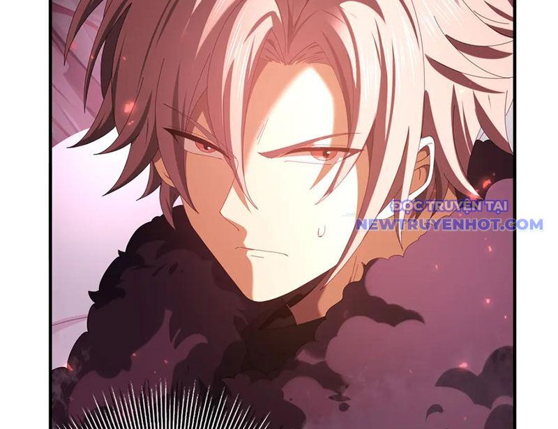 Toàn Dân Chuyển Chức: Ngự Long Sư Là Chức Nghiệp Yếu Nhất? Chapter 92 - Trang 2