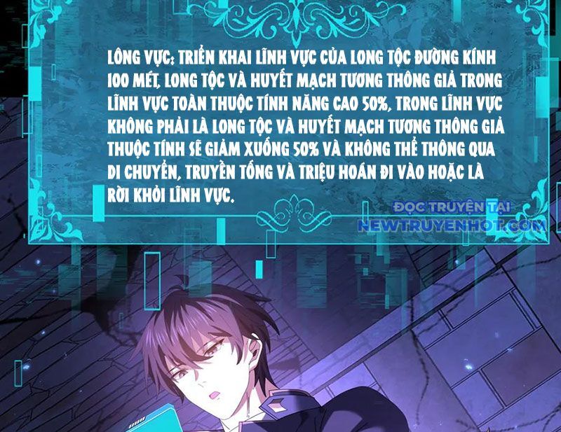 Toàn Dân Chuyển Chức: Ngự Long Sư Là Chức Nghiệp Yếu Nhất? Chapter 92 - Trang 2