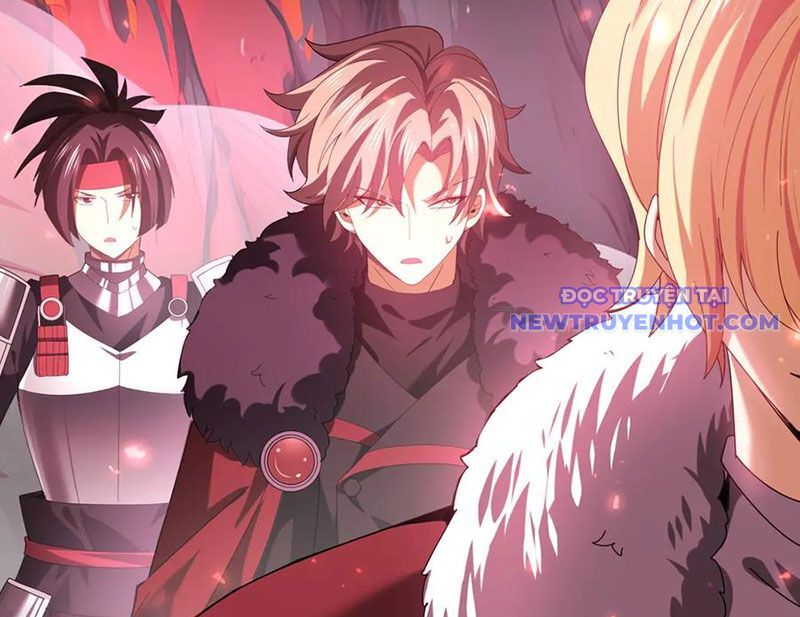 Toàn Dân Chuyển Chức: Ngự Long Sư Là Chức Nghiệp Yếu Nhất? Chapter 92 - Trang 2