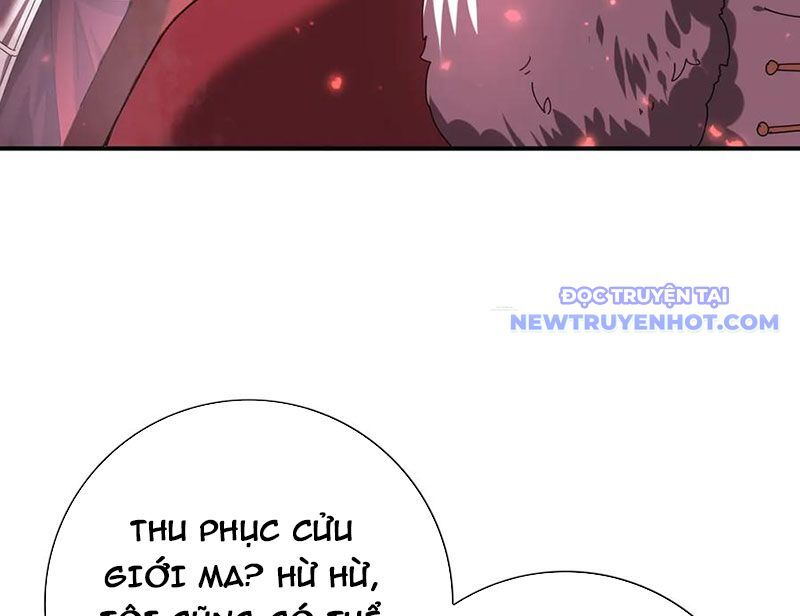 Toàn Dân Chuyển Chức: Ngự Long Sư Là Chức Nghiệp Yếu Nhất? Chapter 92 - Trang 2