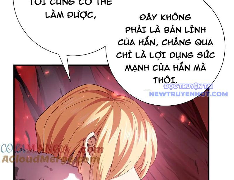 Toàn Dân Chuyển Chức: Ngự Long Sư Là Chức Nghiệp Yếu Nhất? Chapter 92 - Trang 2