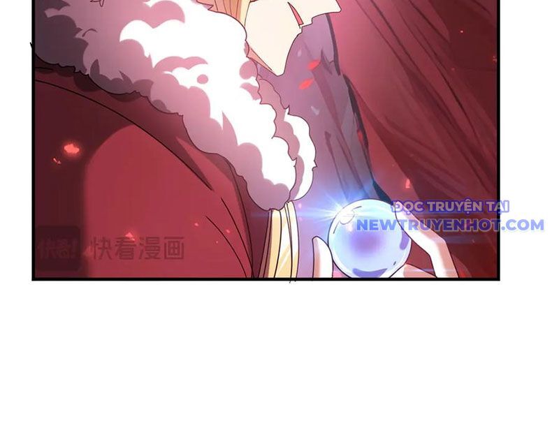 Toàn Dân Chuyển Chức: Ngự Long Sư Là Chức Nghiệp Yếu Nhất? Chapter 92 - Trang 2