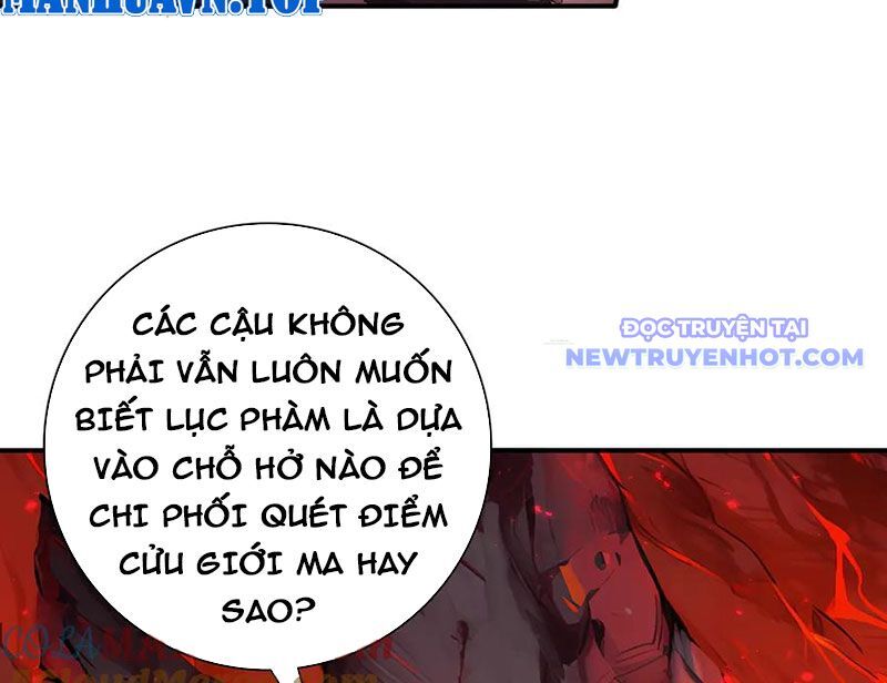 Toàn Dân Chuyển Chức: Ngự Long Sư Là Chức Nghiệp Yếu Nhất? Chapter 92 - Trang 2