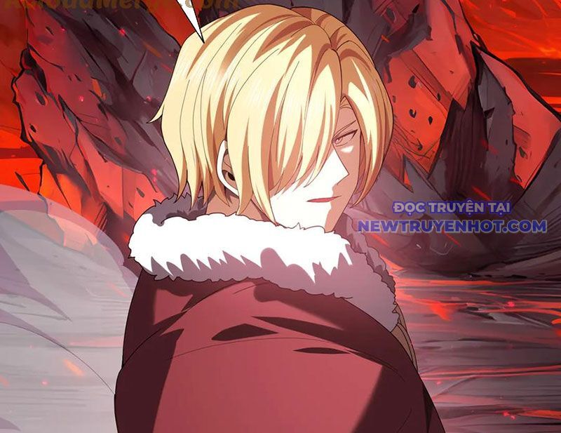 Toàn Dân Chuyển Chức: Ngự Long Sư Là Chức Nghiệp Yếu Nhất? Chapter 92 - Trang 2