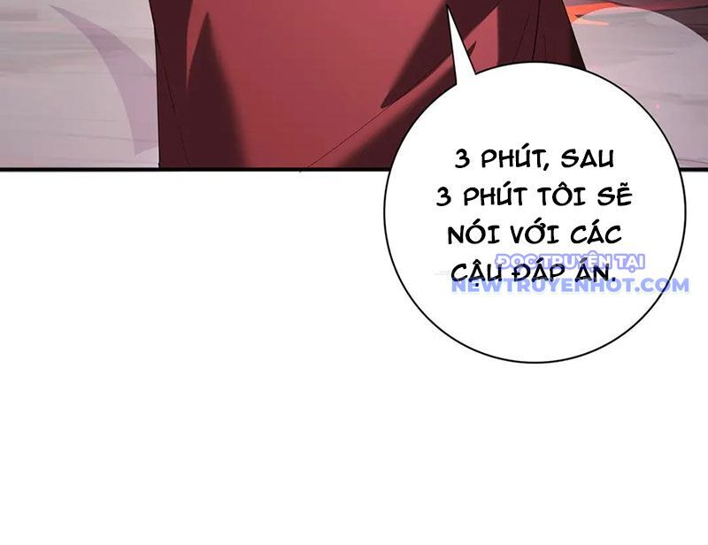 Toàn Dân Chuyển Chức: Ngự Long Sư Là Chức Nghiệp Yếu Nhất? Chapter 92 - Trang 2