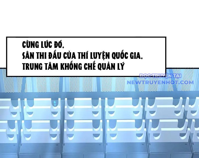 Toàn Dân Chuyển Chức: Ngự Long Sư Là Chức Nghiệp Yếu Nhất? Chapter 92 - Trang 2