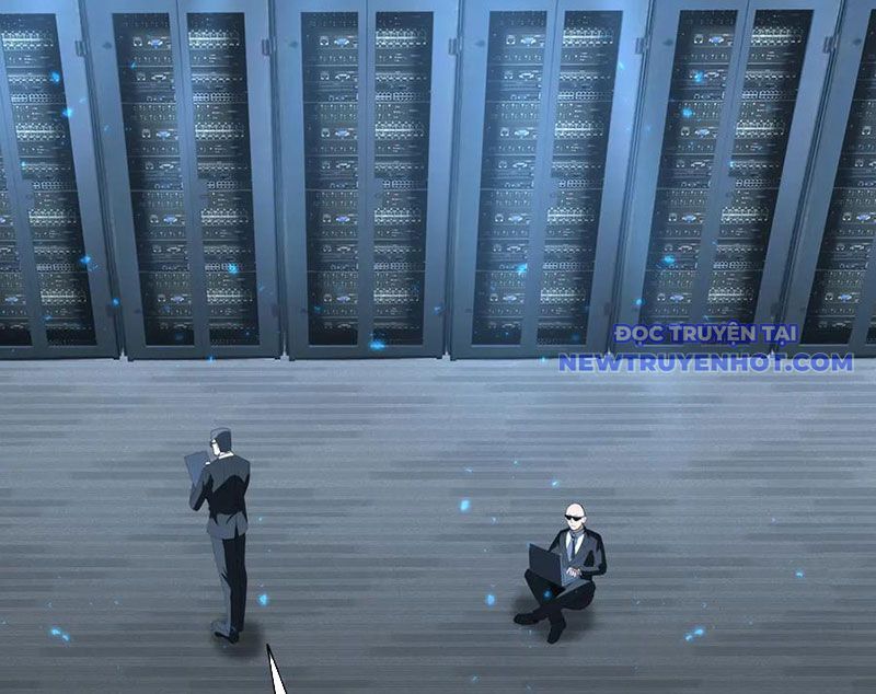 Toàn Dân Chuyển Chức: Ngự Long Sư Là Chức Nghiệp Yếu Nhất? Chapter 92 - Trang 2