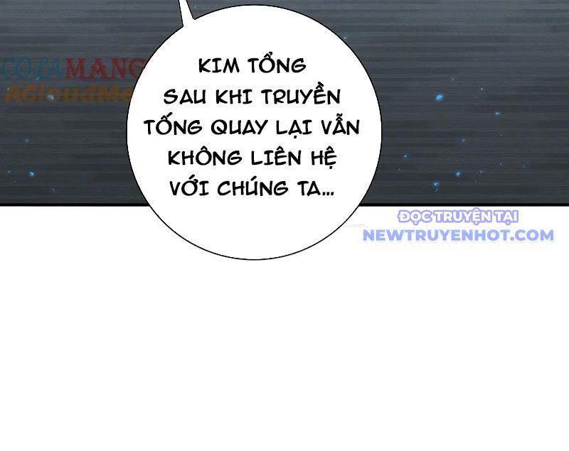 Toàn Dân Chuyển Chức: Ngự Long Sư Là Chức Nghiệp Yếu Nhất? Chapter 92 - Trang 2