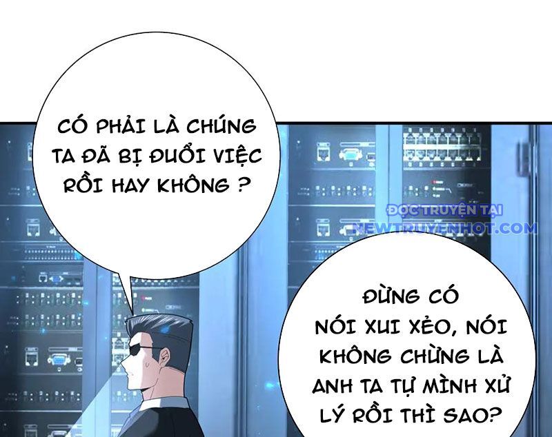 Toàn Dân Chuyển Chức: Ngự Long Sư Là Chức Nghiệp Yếu Nhất? Chapter 92 - Trang 2