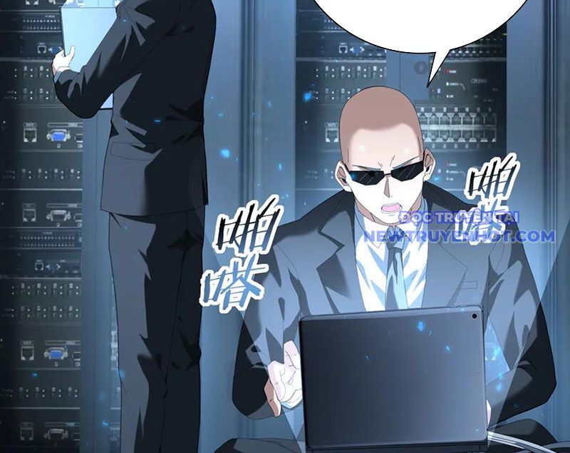 Toàn Dân Chuyển Chức: Ngự Long Sư Là Chức Nghiệp Yếu Nhất? Chapter 92 - Trang 2