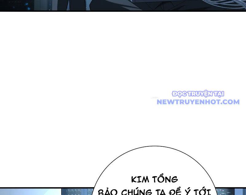 Toàn Dân Chuyển Chức: Ngự Long Sư Là Chức Nghiệp Yếu Nhất? Chapter 92 - Trang 2