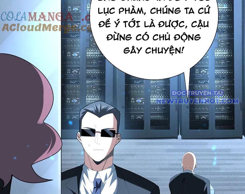 Toàn Dân Chuyển Chức: Ngự Long Sư Là Chức Nghiệp Yếu Nhất? Chapter 92 - Trang 2