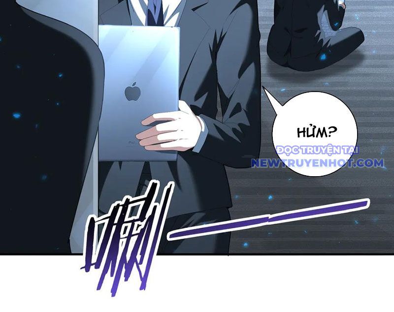 Toàn Dân Chuyển Chức: Ngự Long Sư Là Chức Nghiệp Yếu Nhất? Chapter 92 - Trang 2