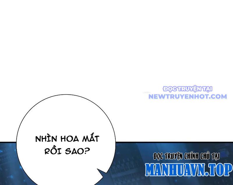 Toàn Dân Chuyển Chức: Ngự Long Sư Là Chức Nghiệp Yếu Nhất? Chapter 92 - Trang 2