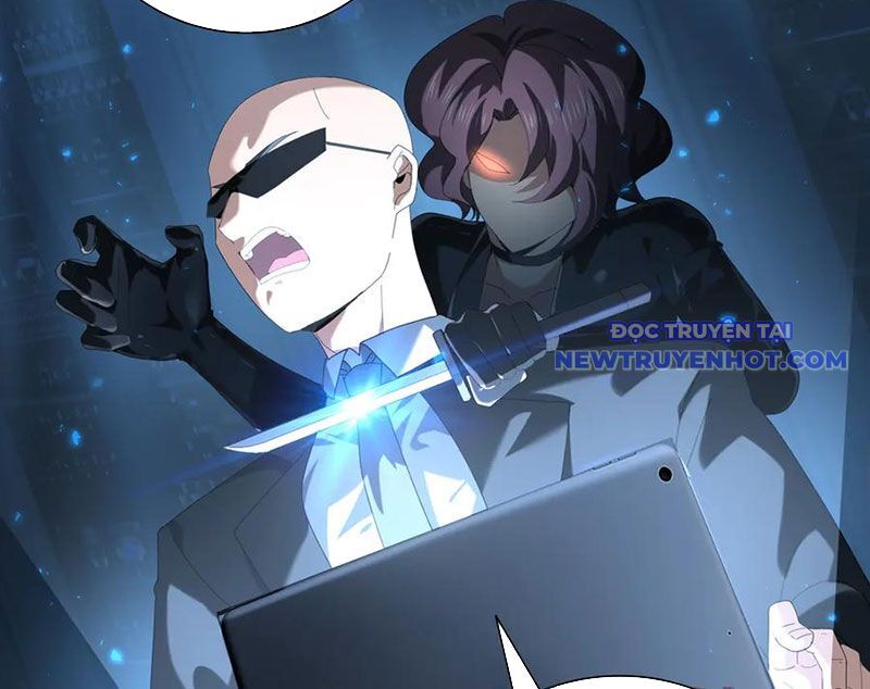 Toàn Dân Chuyển Chức: Ngự Long Sư Là Chức Nghiệp Yếu Nhất? Chapter 92 - Trang 2