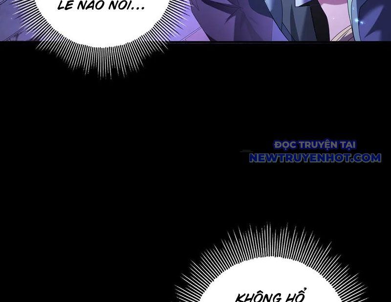 Toàn Dân Chuyển Chức: Ngự Long Sư Là Chức Nghiệp Yếu Nhất? Chapter 92 - Trang 2