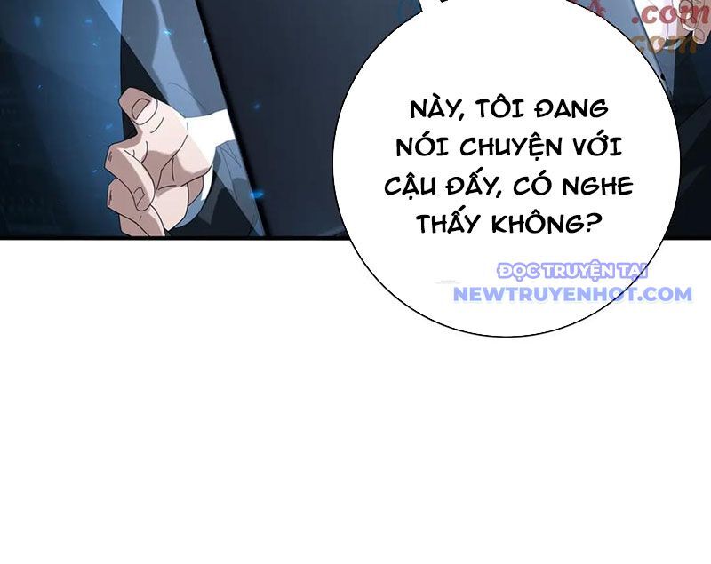 Toàn Dân Chuyển Chức: Ngự Long Sư Là Chức Nghiệp Yếu Nhất? Chapter 92 - Trang 2
