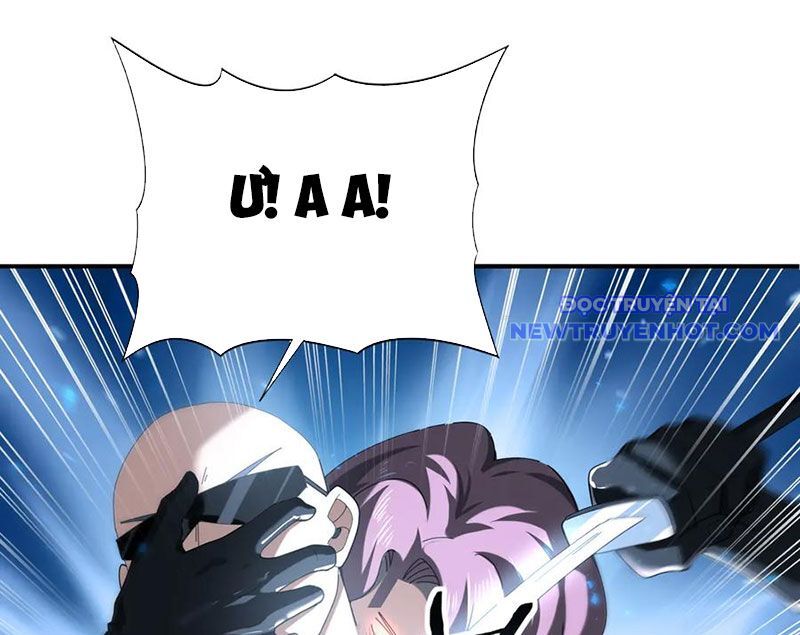 Toàn Dân Chuyển Chức: Ngự Long Sư Là Chức Nghiệp Yếu Nhất? Chapter 92 - Trang 2