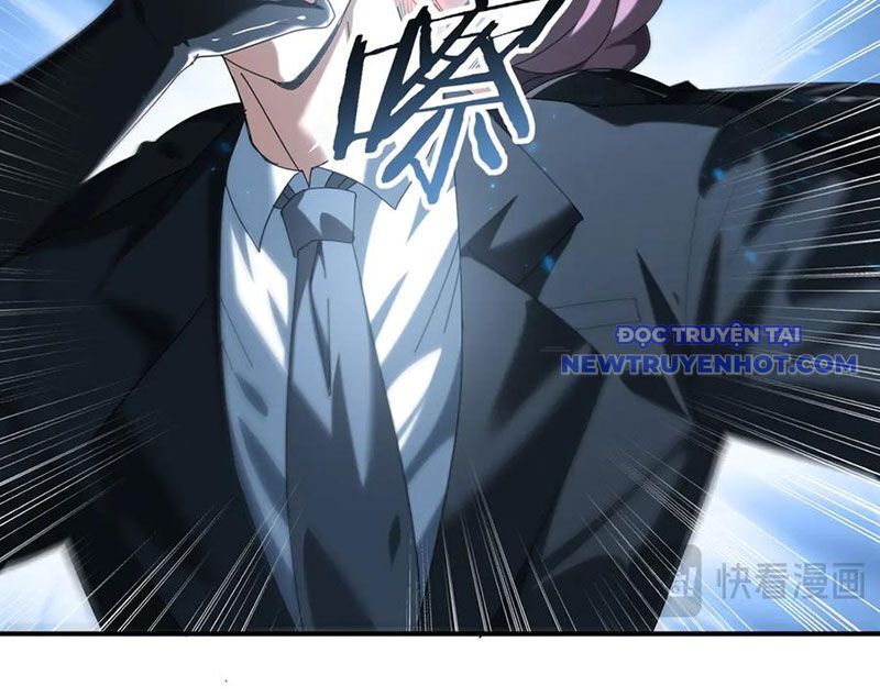 Toàn Dân Chuyển Chức: Ngự Long Sư Là Chức Nghiệp Yếu Nhất? Chapter 92 - Trang 2