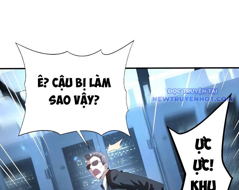 Toàn Dân Chuyển Chức: Ngự Long Sư Là Chức Nghiệp Yếu Nhất? Chapter 92 - Trang 2