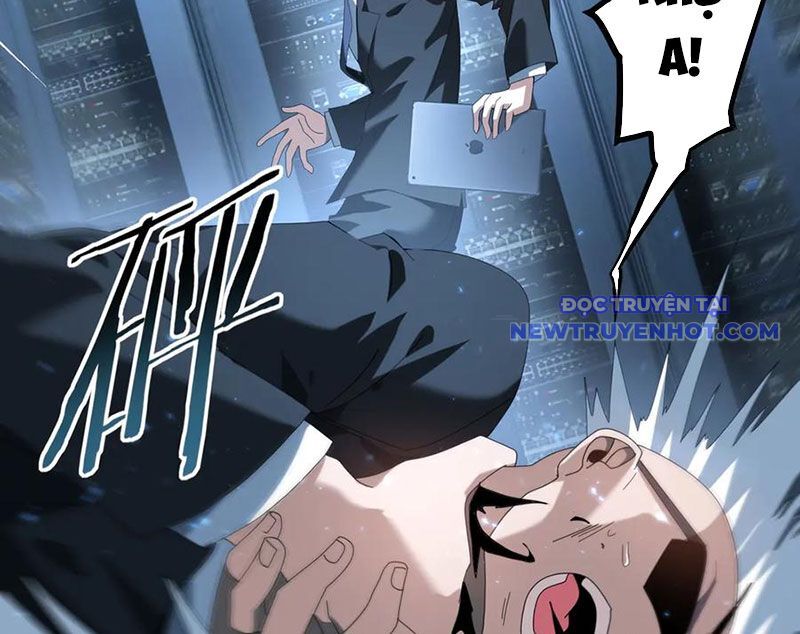 Toàn Dân Chuyển Chức: Ngự Long Sư Là Chức Nghiệp Yếu Nhất? Chapter 92 - Trang 2