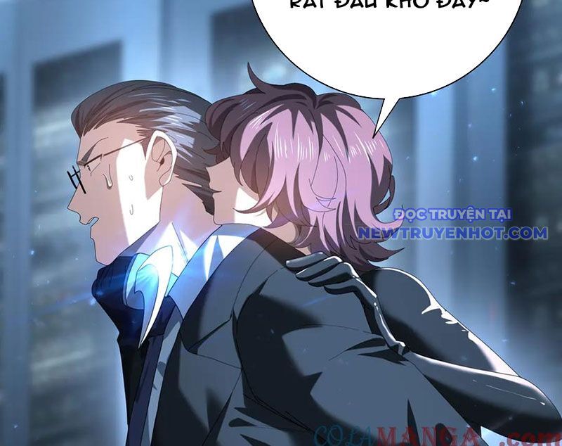 Toàn Dân Chuyển Chức: Ngự Long Sư Là Chức Nghiệp Yếu Nhất? Chapter 92 - Trang 2