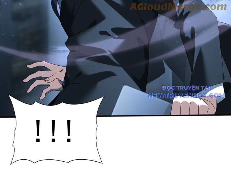 Toàn Dân Chuyển Chức: Ngự Long Sư Là Chức Nghiệp Yếu Nhất? Chapter 92 - Trang 2