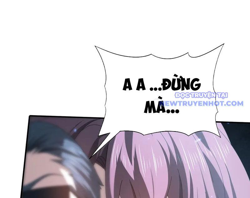 Toàn Dân Chuyển Chức: Ngự Long Sư Là Chức Nghiệp Yếu Nhất? Chapter 92 - Trang 2