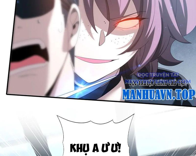 Toàn Dân Chuyển Chức: Ngự Long Sư Là Chức Nghiệp Yếu Nhất? Chapter 92 - Trang 2