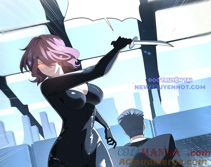 Toàn Dân Chuyển Chức: Ngự Long Sư Là Chức Nghiệp Yếu Nhất? Chapter 92 - Trang 2