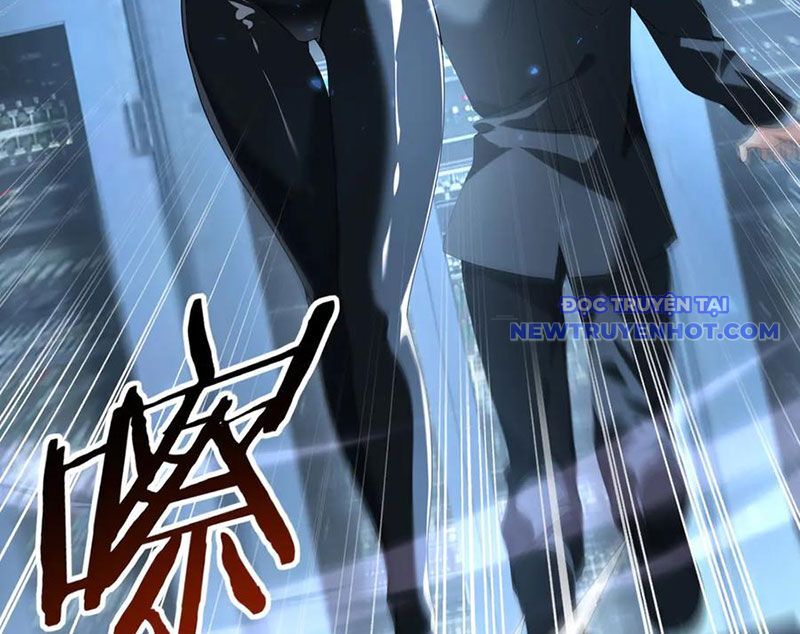 Toàn Dân Chuyển Chức: Ngự Long Sư Là Chức Nghiệp Yếu Nhất? Chapter 92 - Trang 2