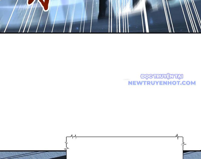 Toàn Dân Chuyển Chức: Ngự Long Sư Là Chức Nghiệp Yếu Nhất? Chapter 92 - Trang 2