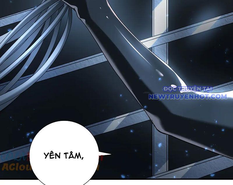 Toàn Dân Chuyển Chức: Ngự Long Sư Là Chức Nghiệp Yếu Nhất? Chapter 92 - Trang 2