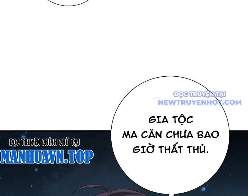 Toàn Dân Chuyển Chức: Ngự Long Sư Là Chức Nghiệp Yếu Nhất? Chapter 92 - Trang 2