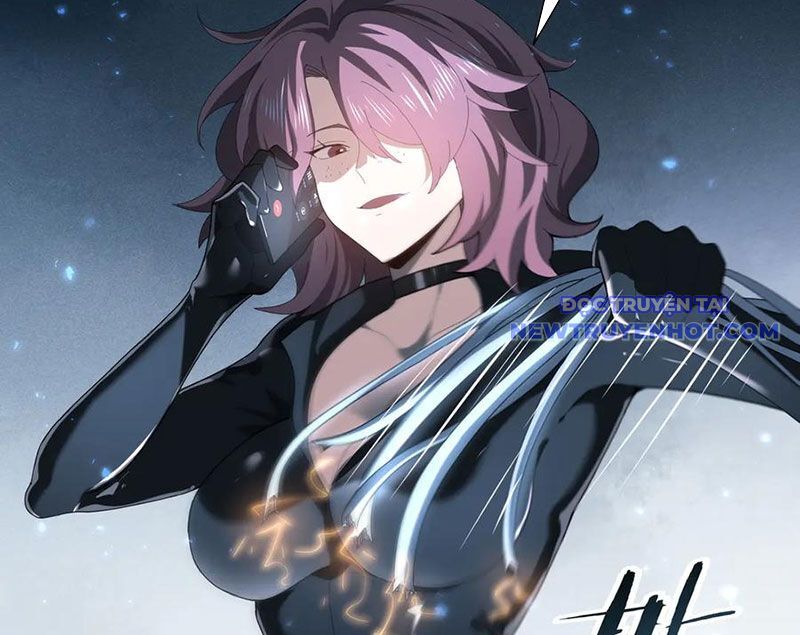 Toàn Dân Chuyển Chức: Ngự Long Sư Là Chức Nghiệp Yếu Nhất? Chapter 92 - Trang 2