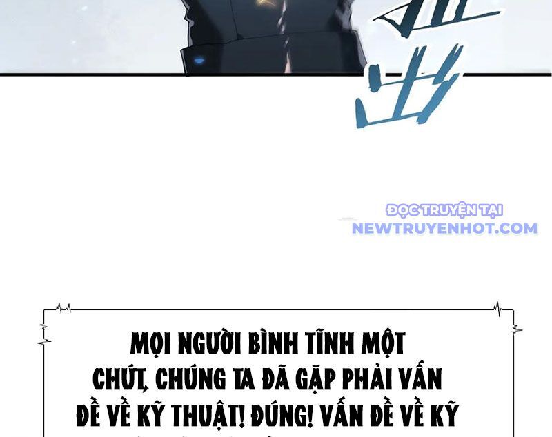 Toàn Dân Chuyển Chức: Ngự Long Sư Là Chức Nghiệp Yếu Nhất? Chapter 92 - Trang 2