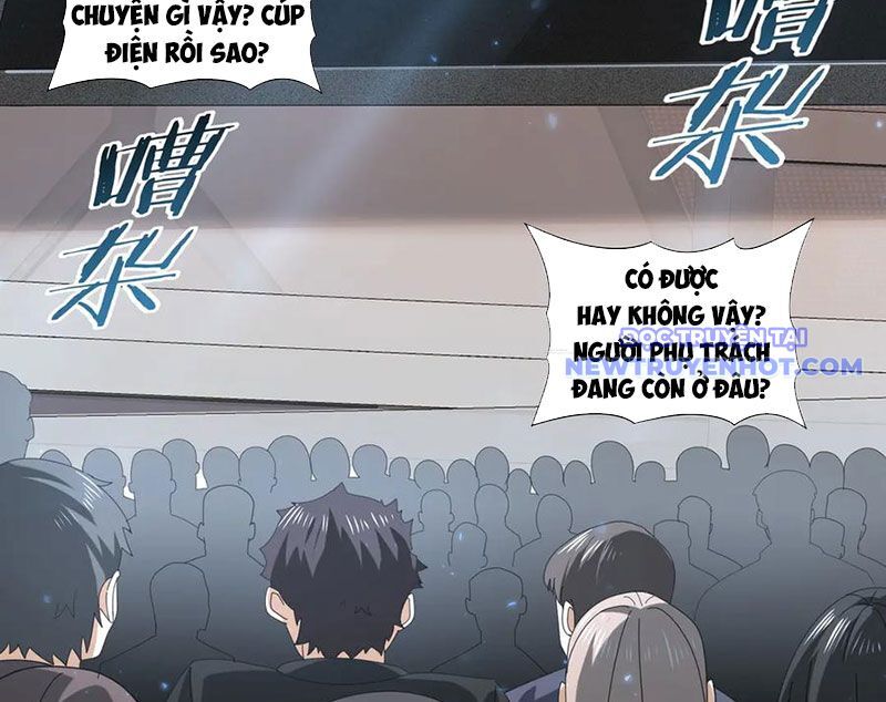 Toàn Dân Chuyển Chức: Ngự Long Sư Là Chức Nghiệp Yếu Nhất? Chapter 92 - Trang 2