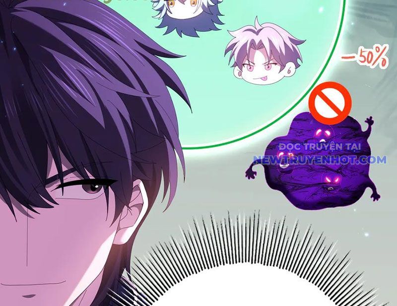 Toàn Dân Chuyển Chức: Ngự Long Sư Là Chức Nghiệp Yếu Nhất? Chapter 92 - Trang 2