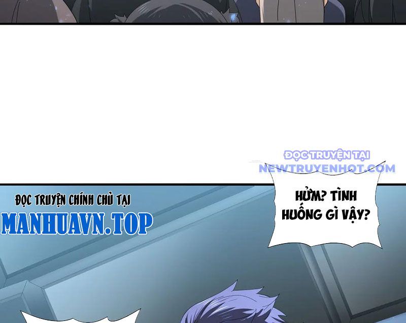 Toàn Dân Chuyển Chức: Ngự Long Sư Là Chức Nghiệp Yếu Nhất? Chapter 92 - Trang 2